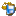 weight_1_save_16.ico